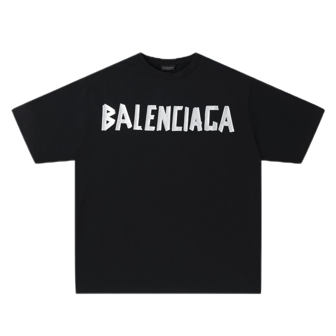 Balenciaga T-Shirts