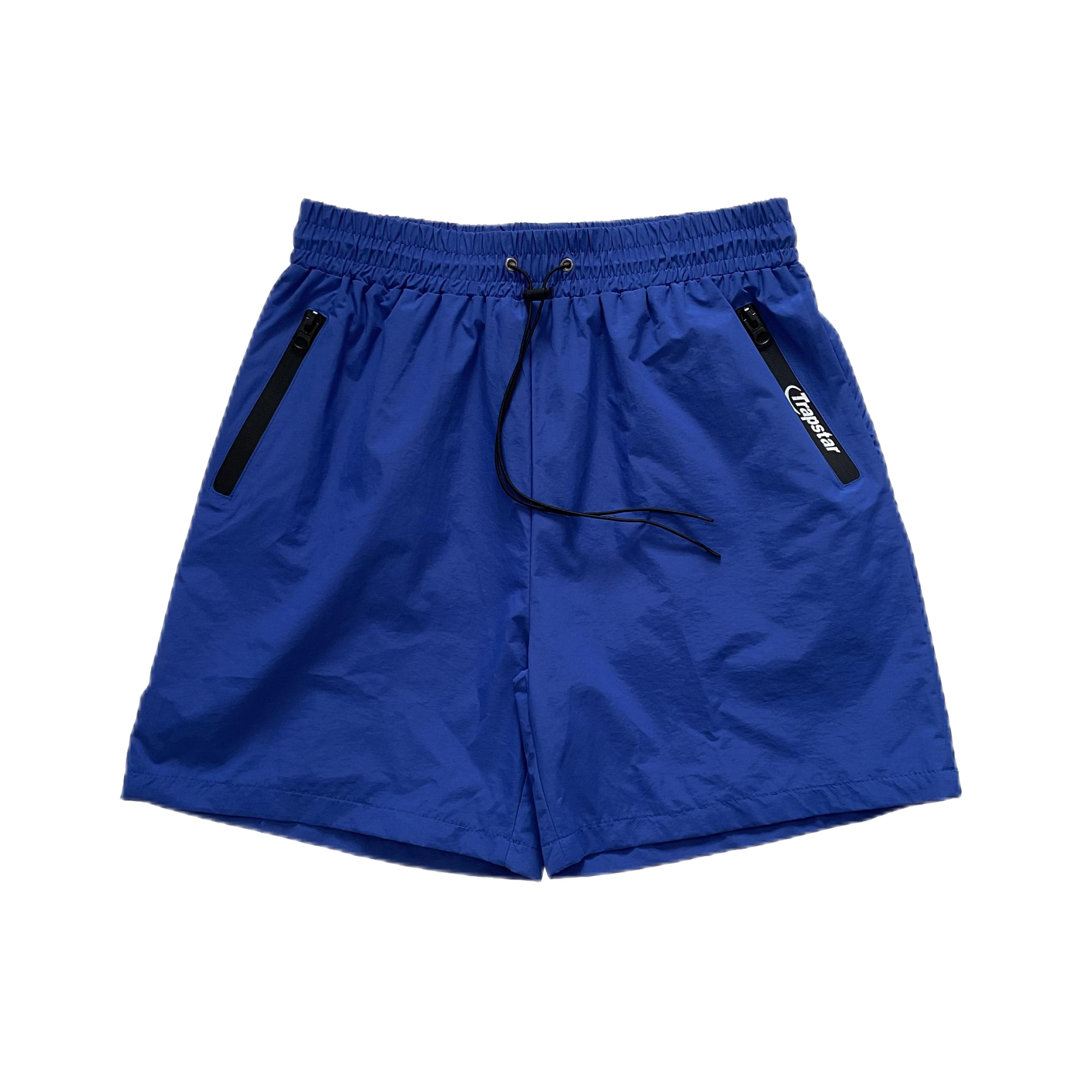 Trapstar Shorts