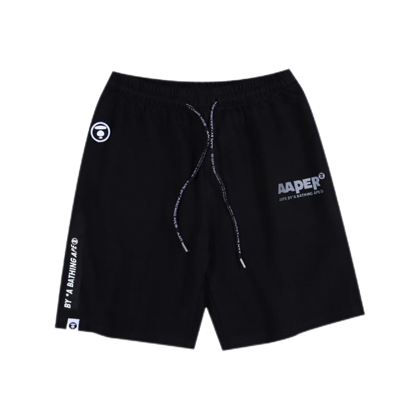 A Bathing Ape Shorts