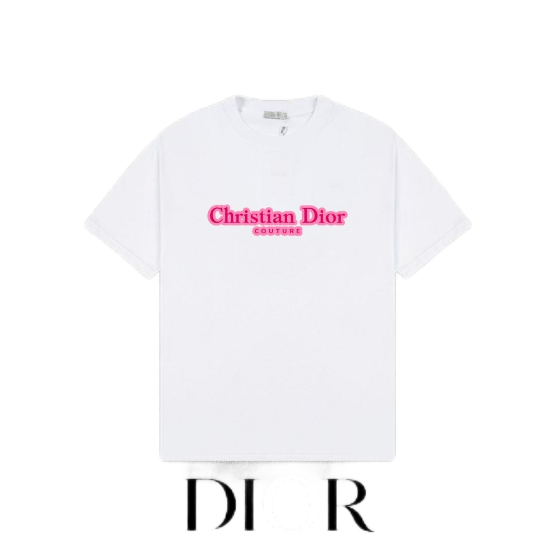 Dior T-Shirts