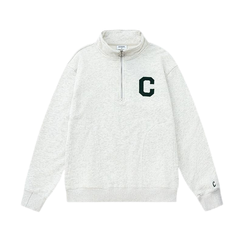 Covernat Hoodies