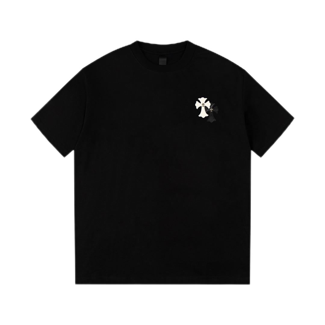 Chrome Hearts T-Shirts