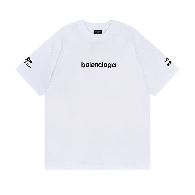 Balenciaga T-Shirts