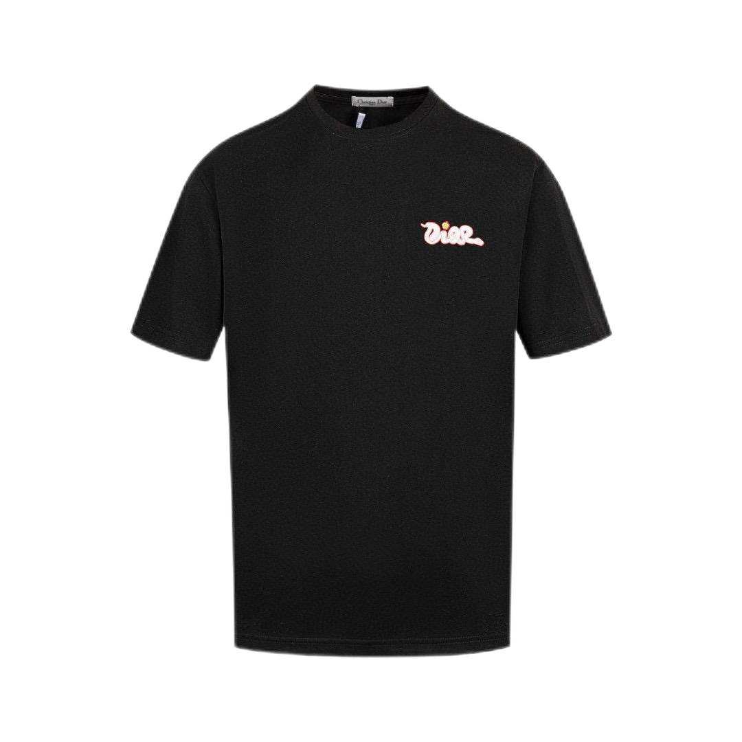 Dior T-Shirts