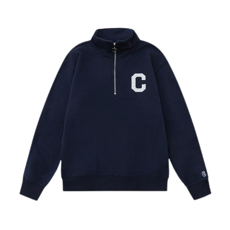 Covernat Hoodies