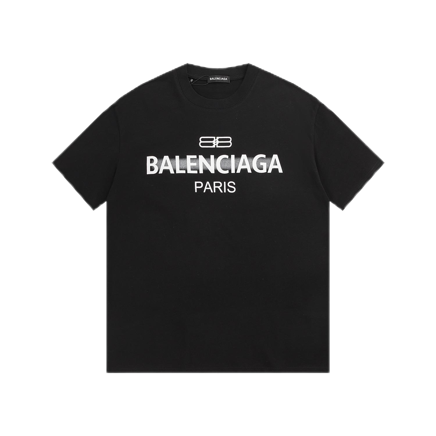 Balenciaga T-Shirts