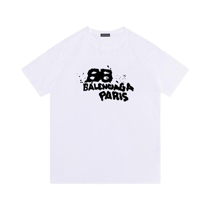 Balenciaga T-Shirts