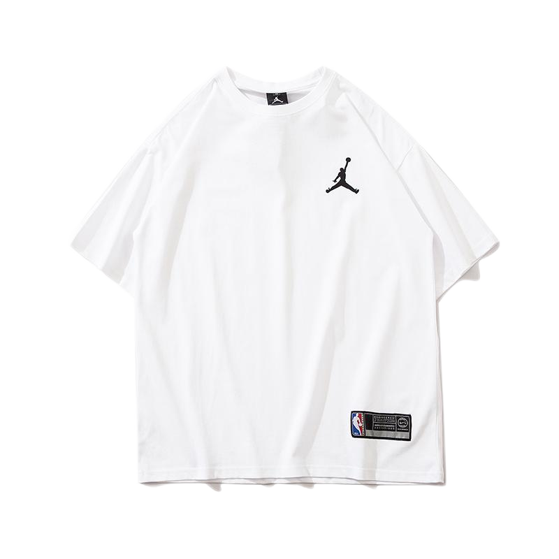 Jordan T-Shirts