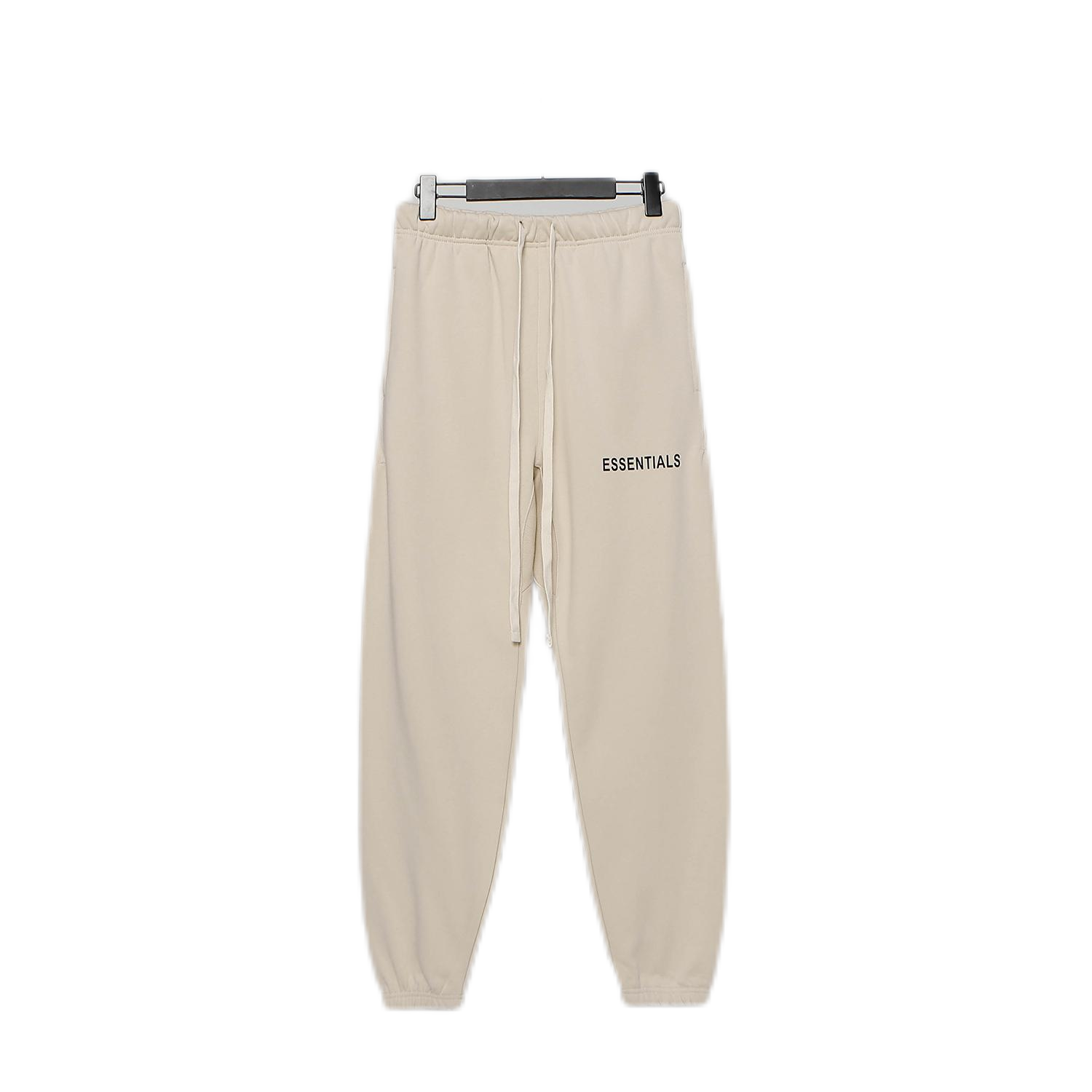 Fear of God Pants