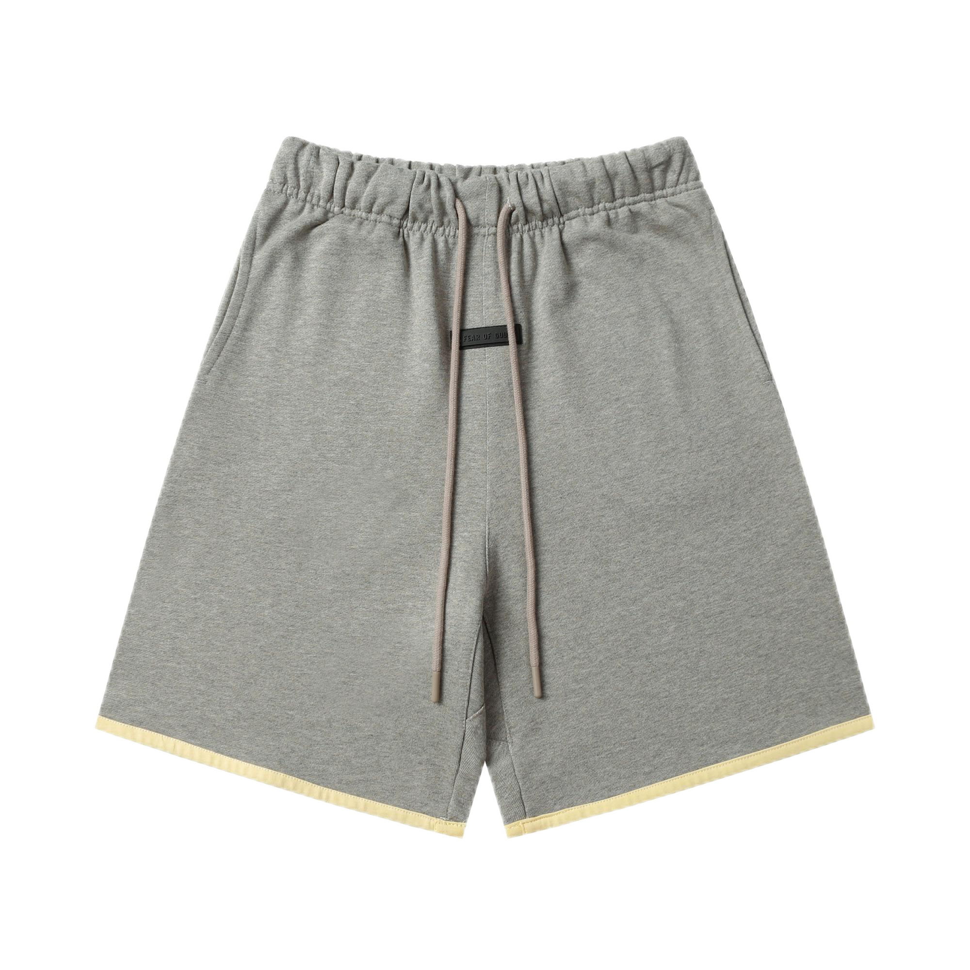 Fear of God Shorts