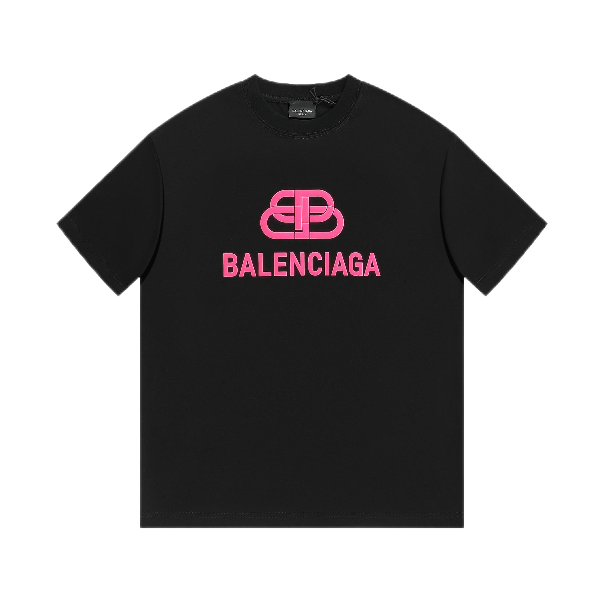 Balenciaga T-Shirts