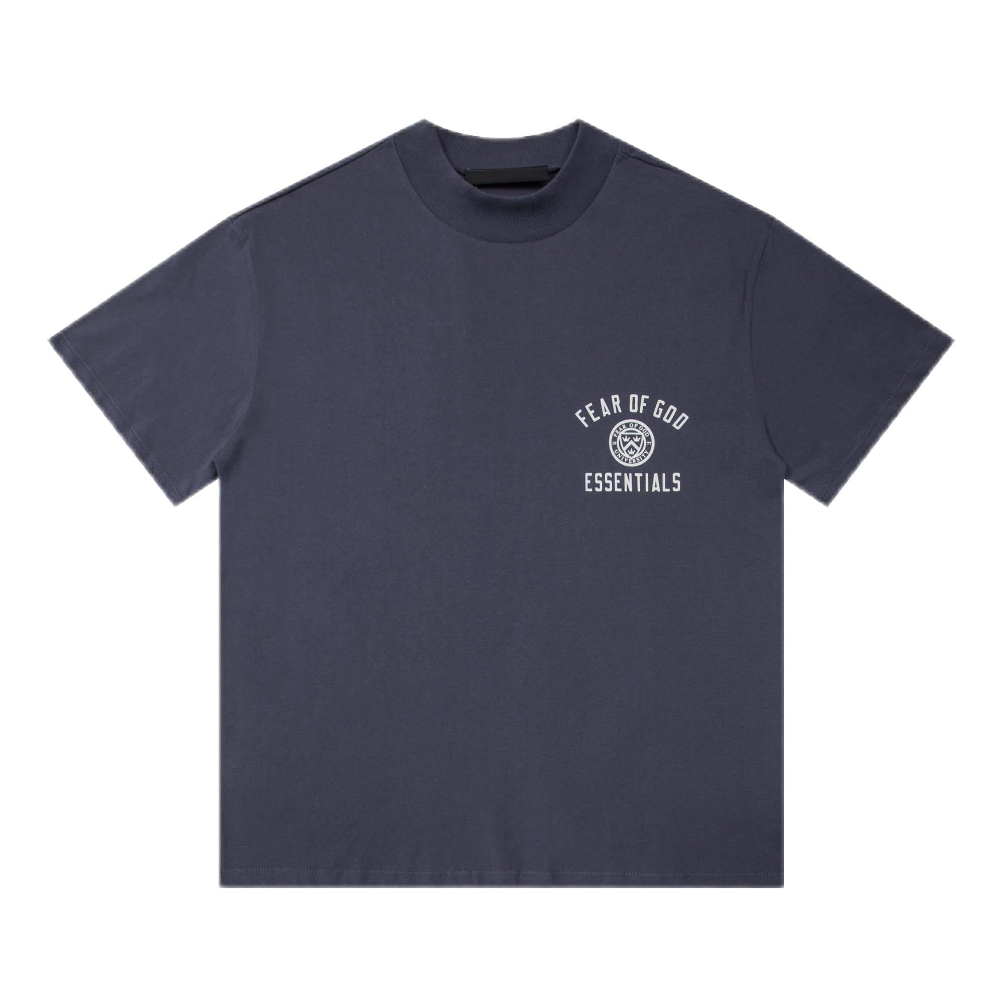 Fear of God T-Shirts