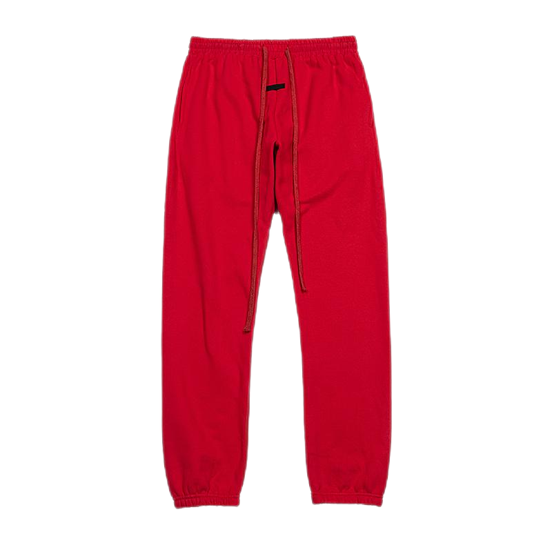Fear of God Pants