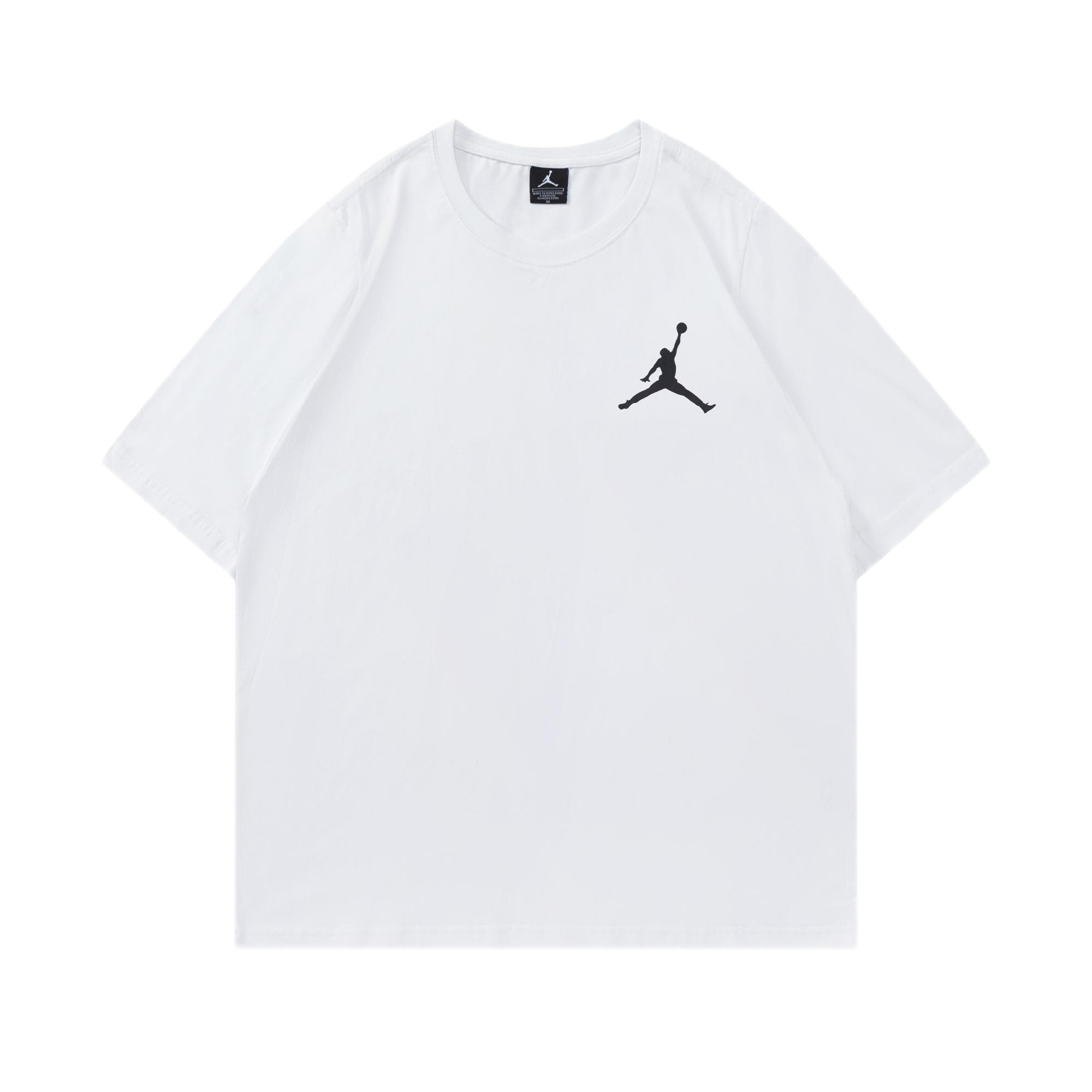 Jordan T-Shirts