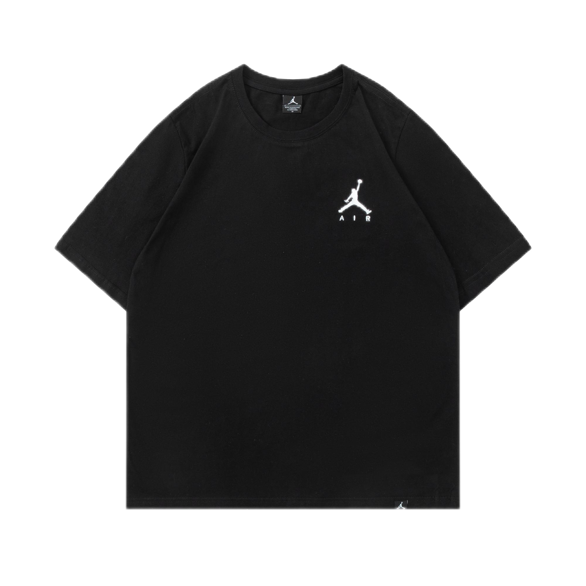 Jordan T-Shirts