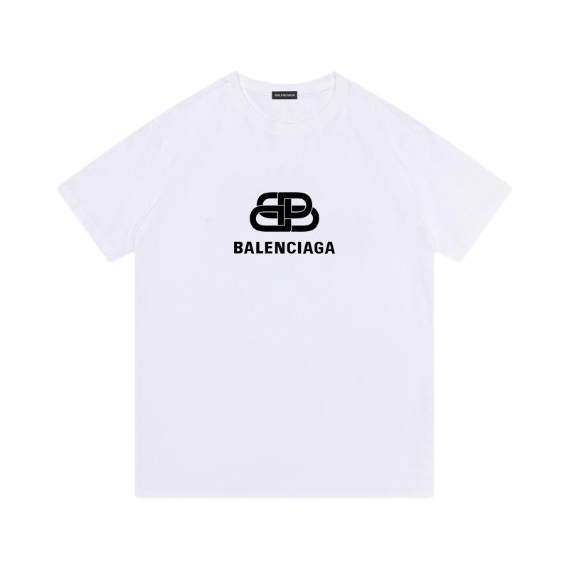 Balenciaga T-Shirts