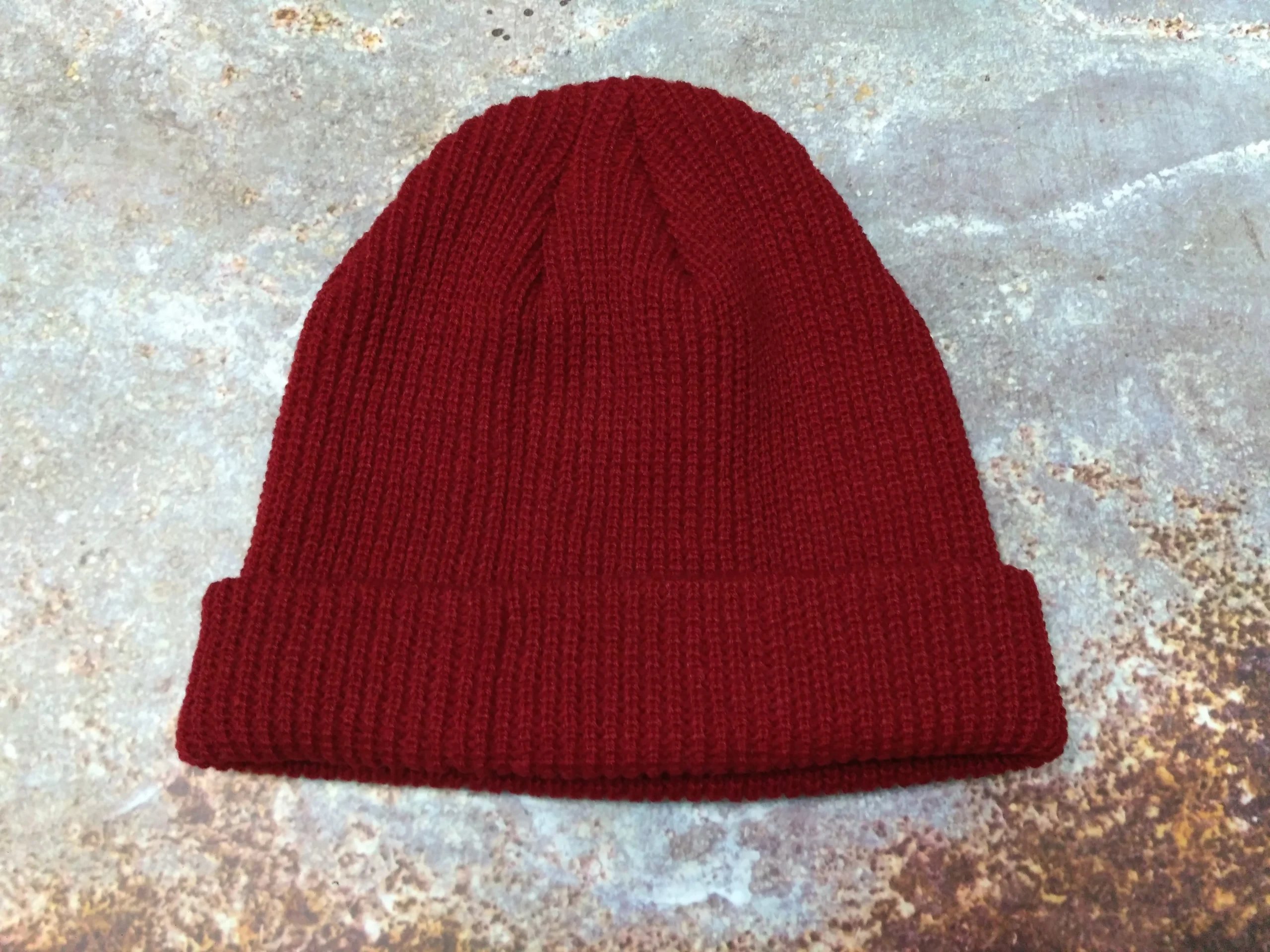 Balenciaga Fila...Hat