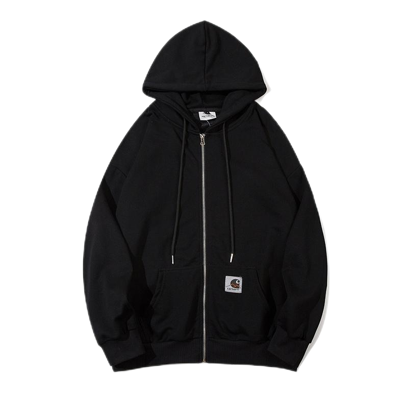 Carhartt Hoodies
