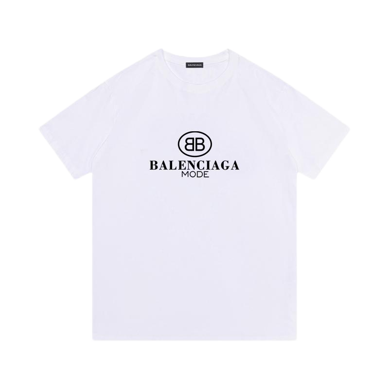 Balenciaga T-Shirts