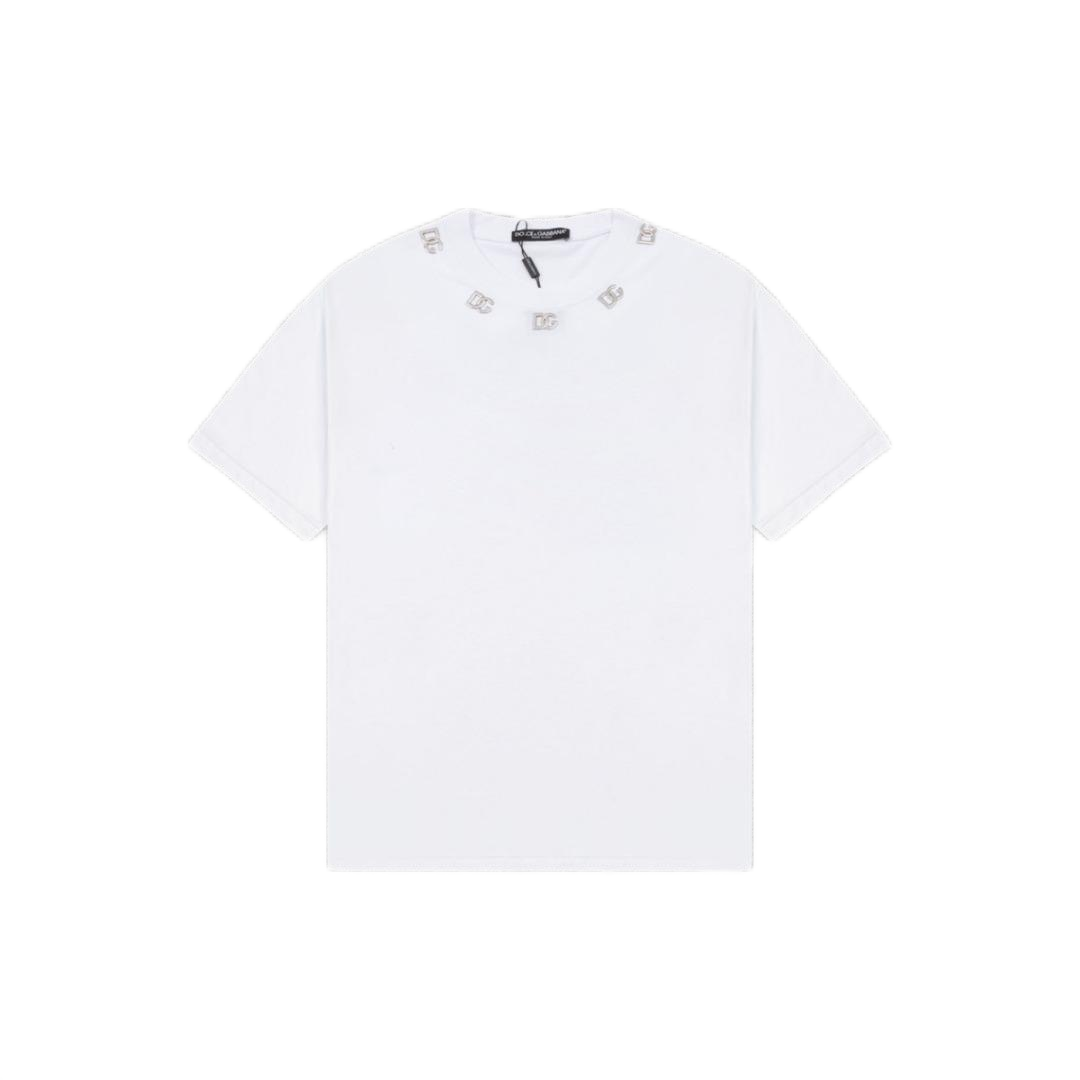 Dolce & Gabbana T-Shirts