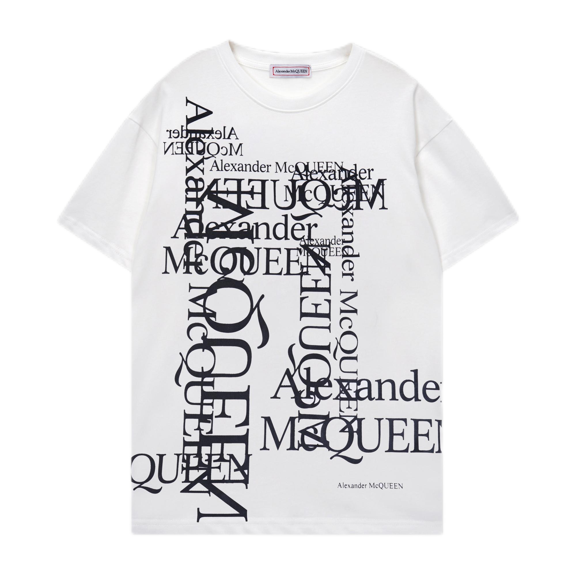 Alexandr Wang T-Shirts