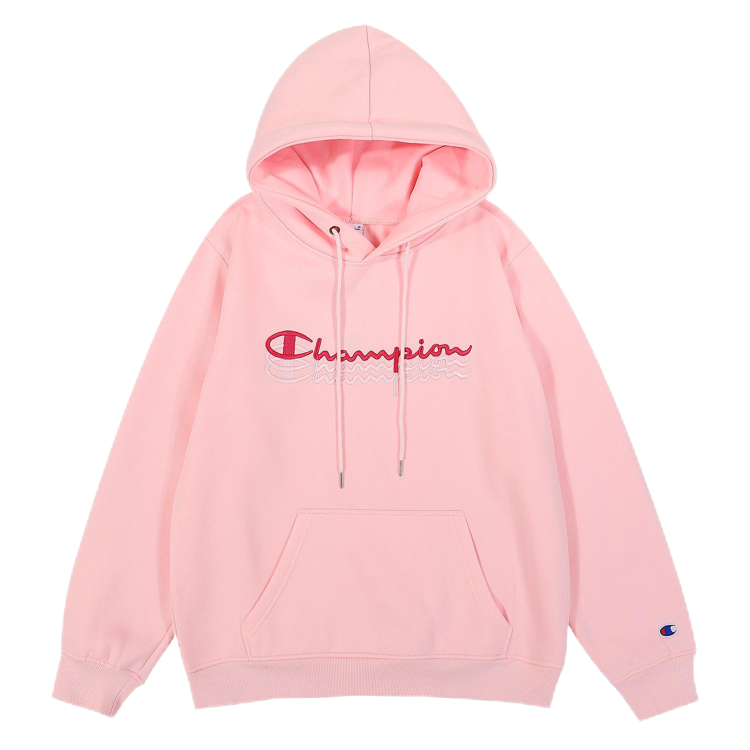 Champion Hoodies
