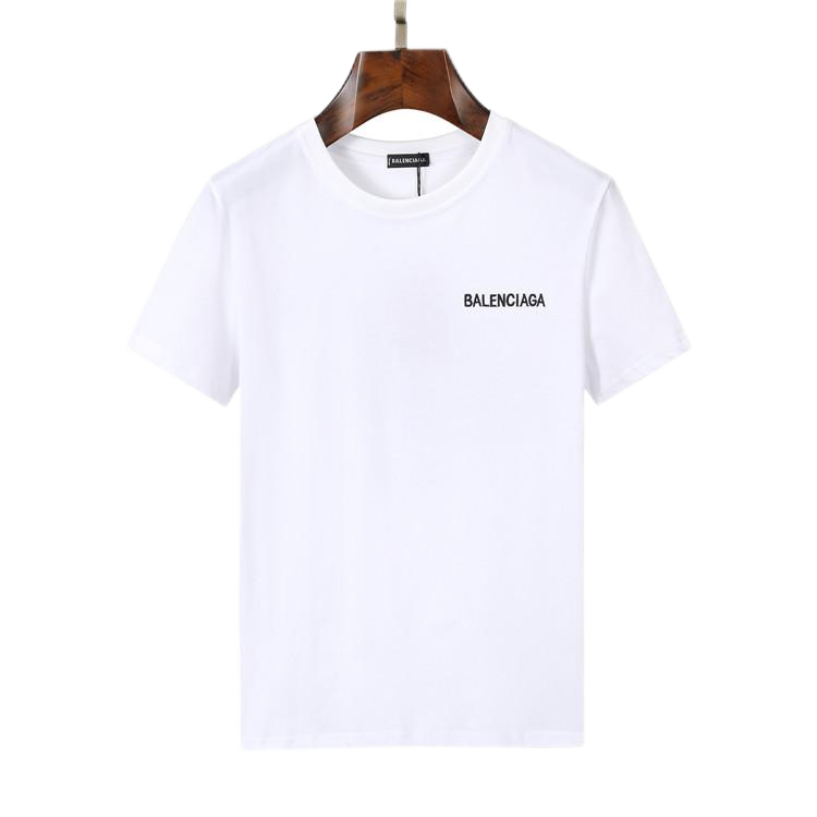 Balenciaga T-Shirts