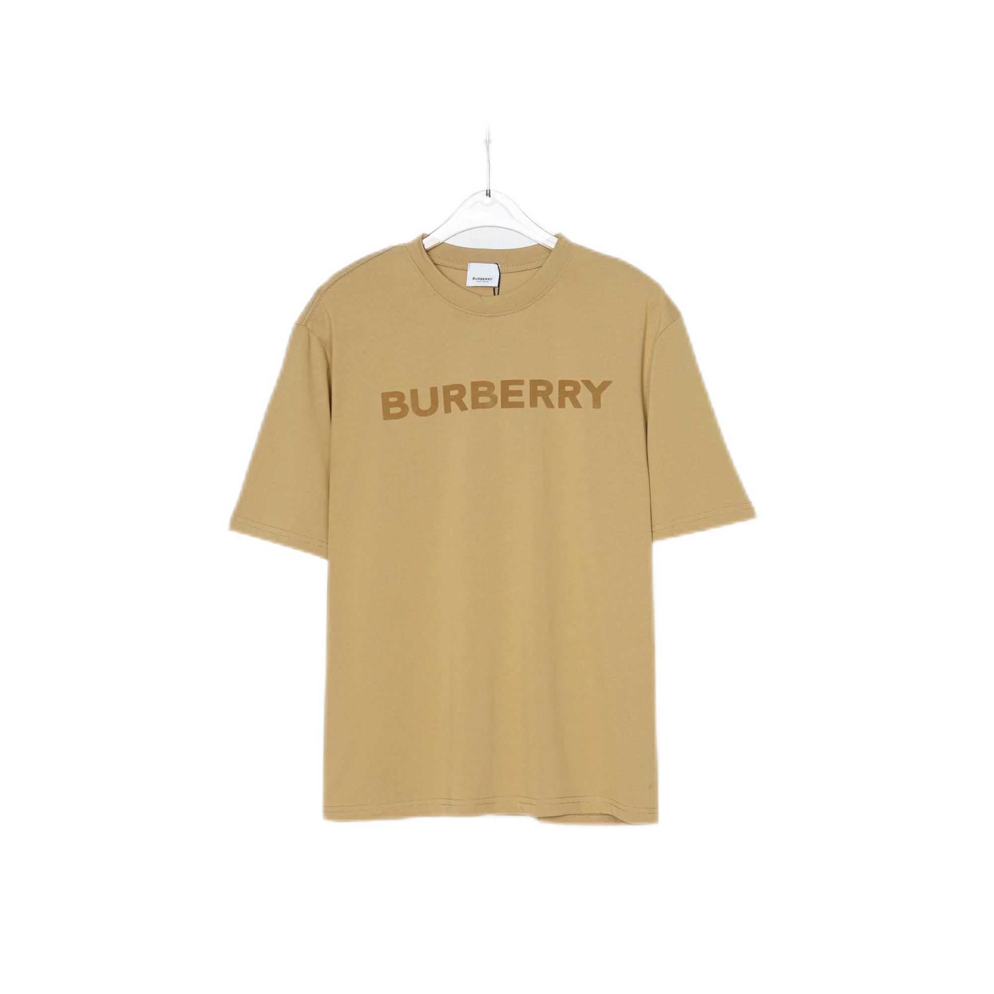 Burberry T-Shirts