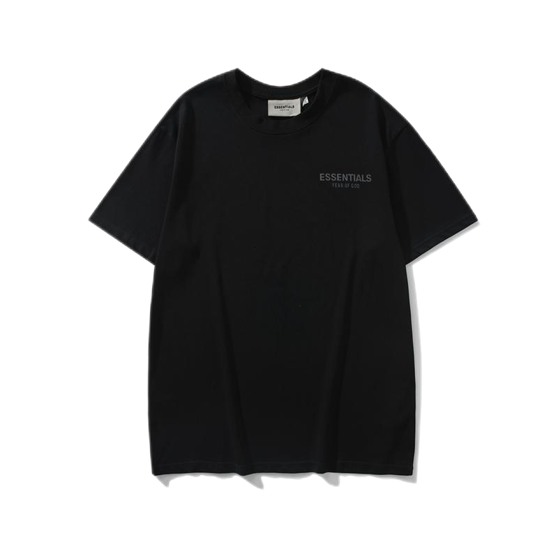 Fear of God T-Shirts