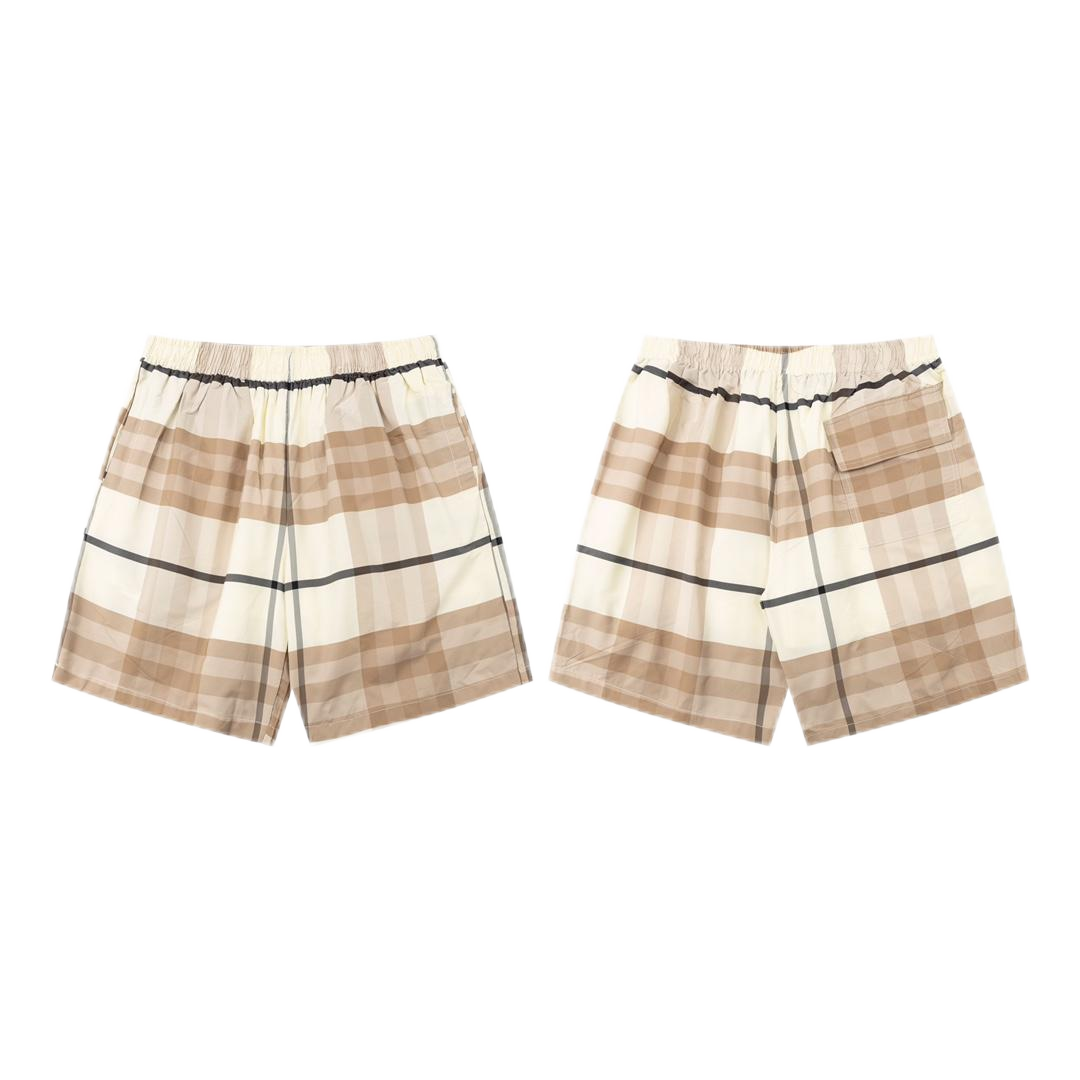 Burberry Shorts