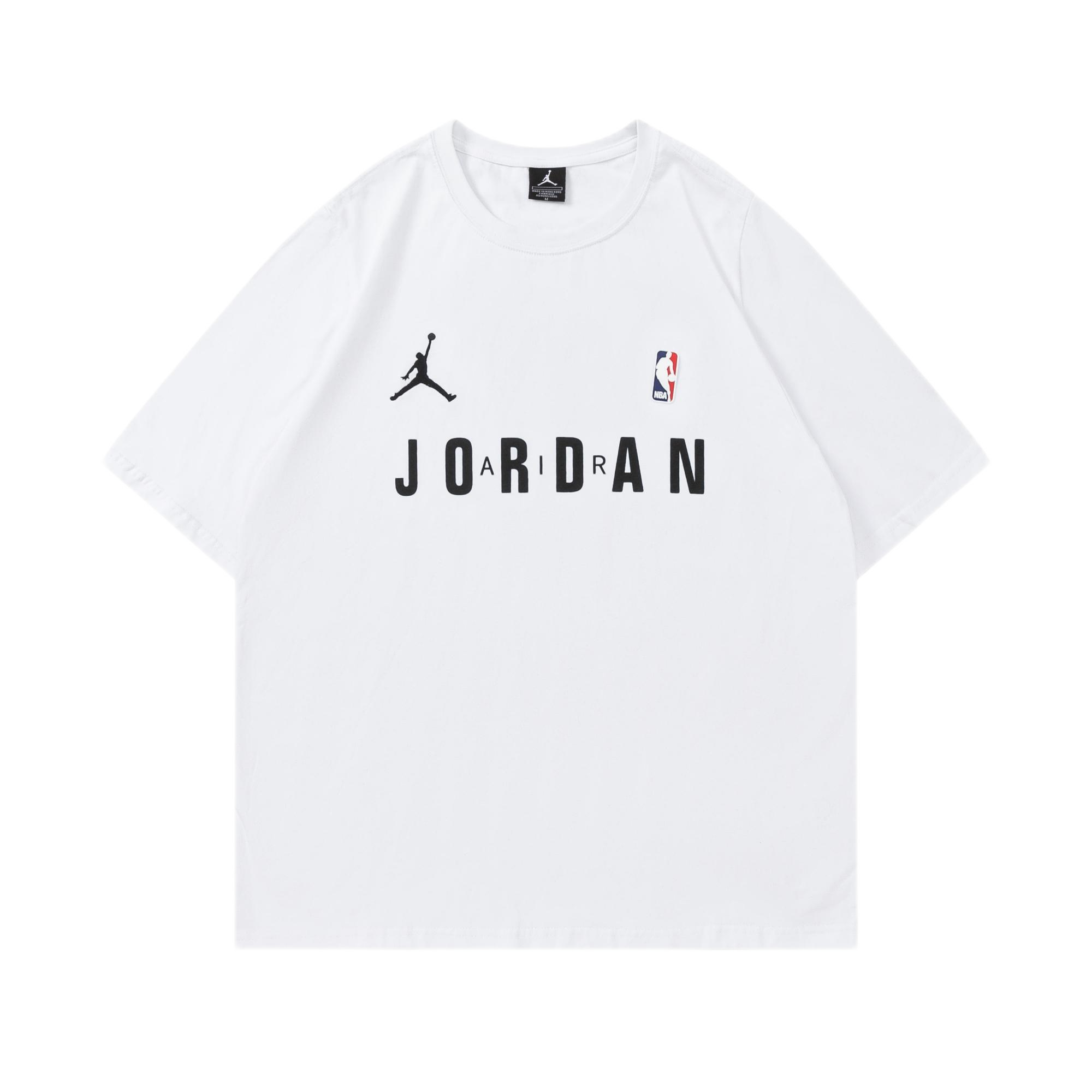 Jordan T-Shirts