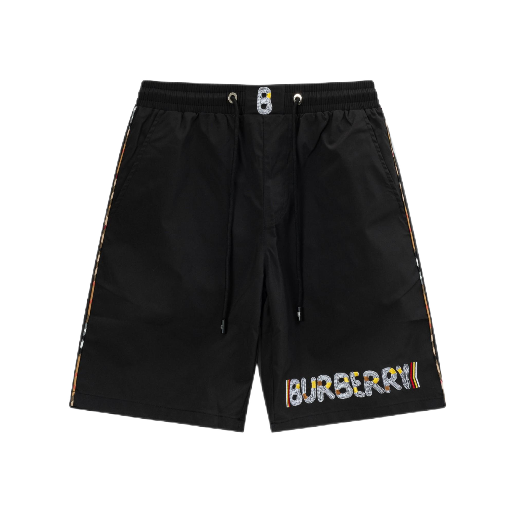 Burberry Shorts
