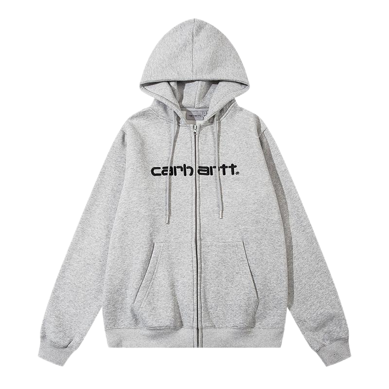 Carhartt Hoodies