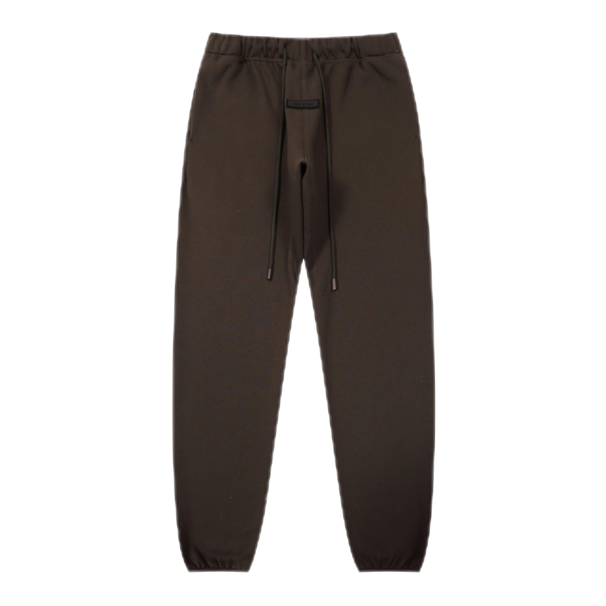 Fear of God Pants