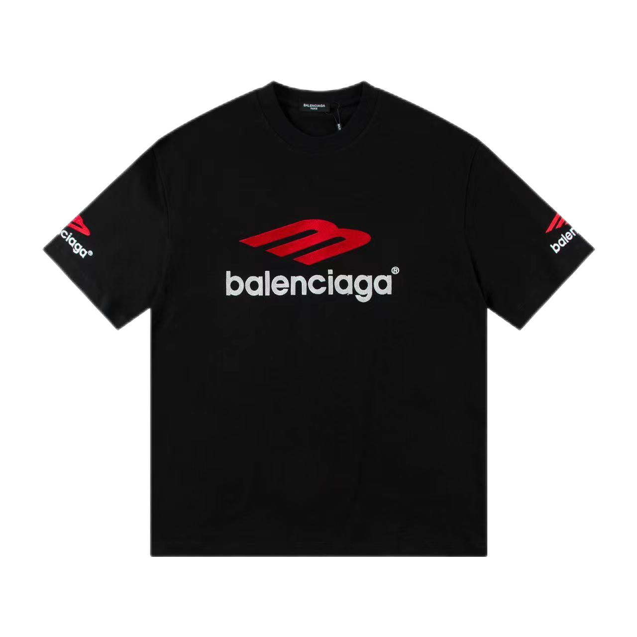 Balenciaga T-Shirts