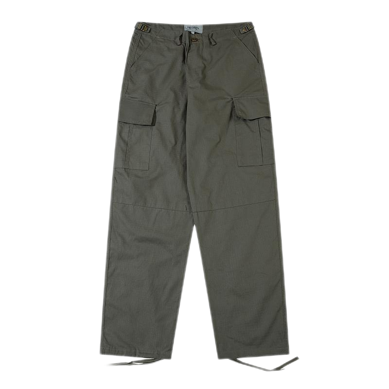 Carhartt Pants