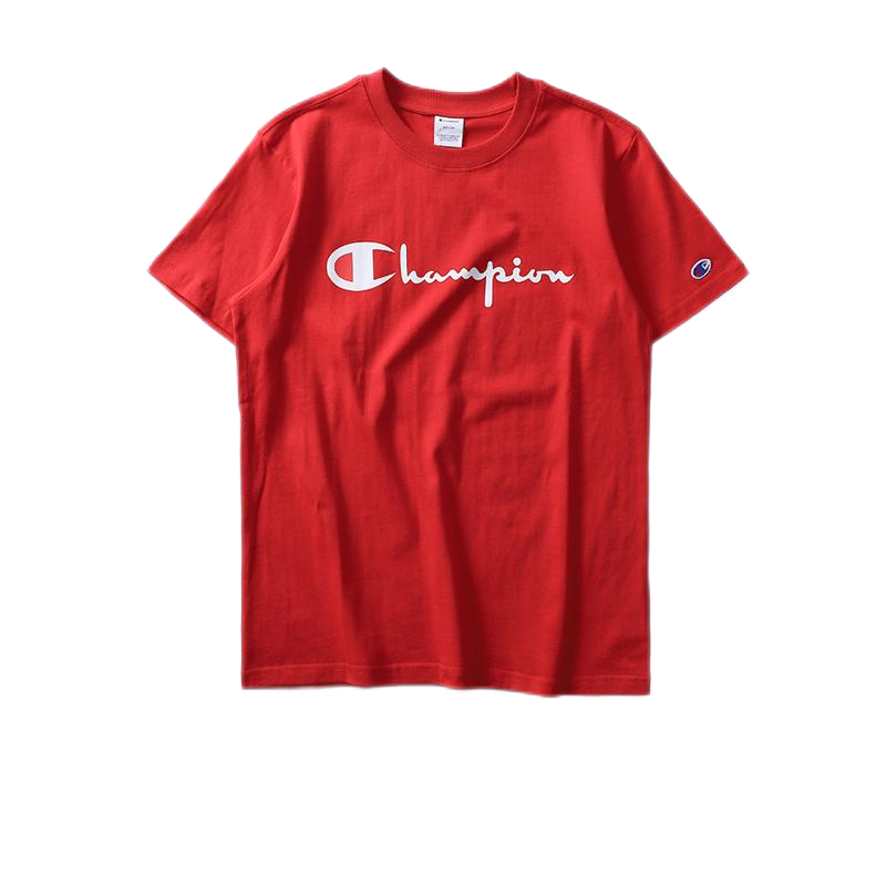 Champion T-Shirts