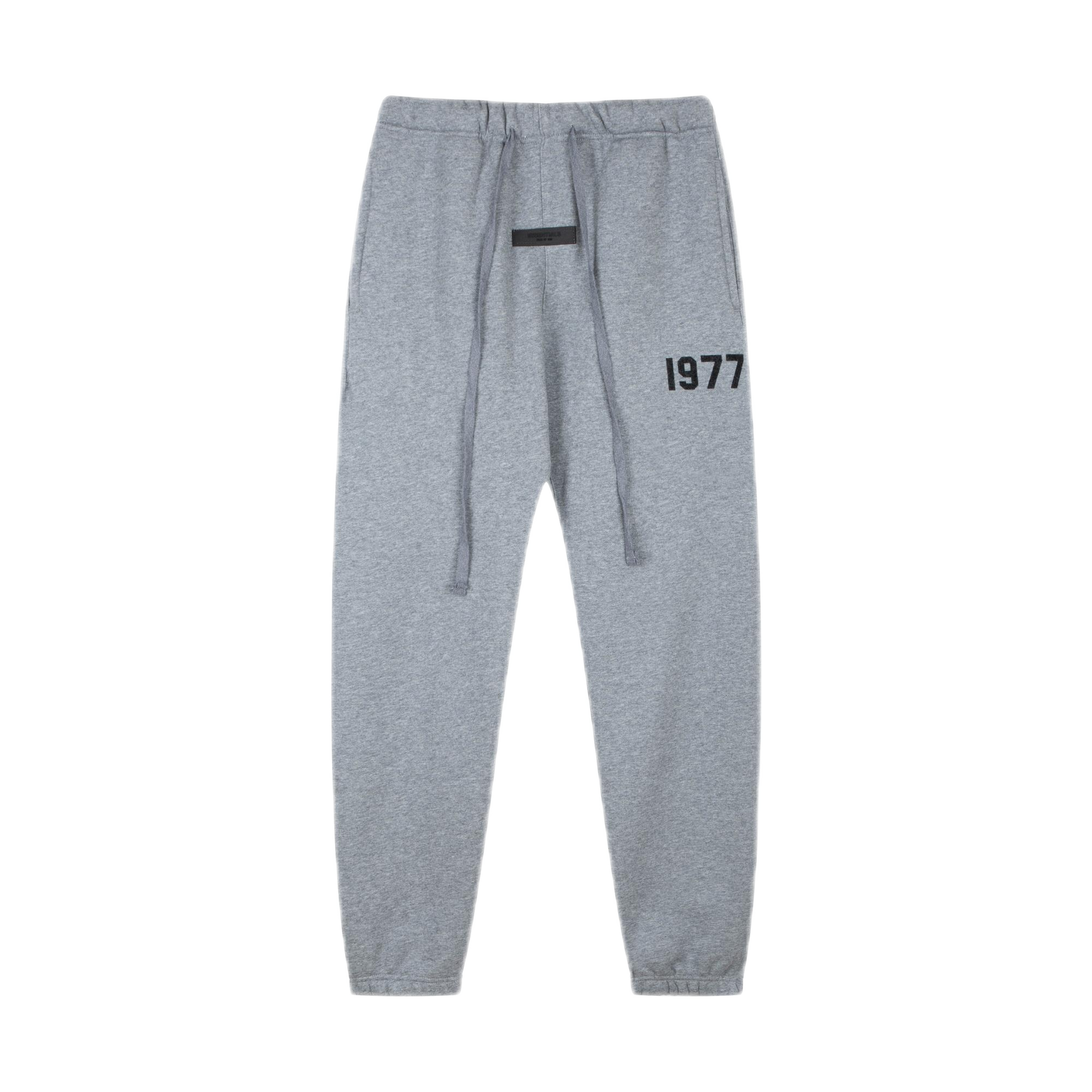 Fear of God Pants