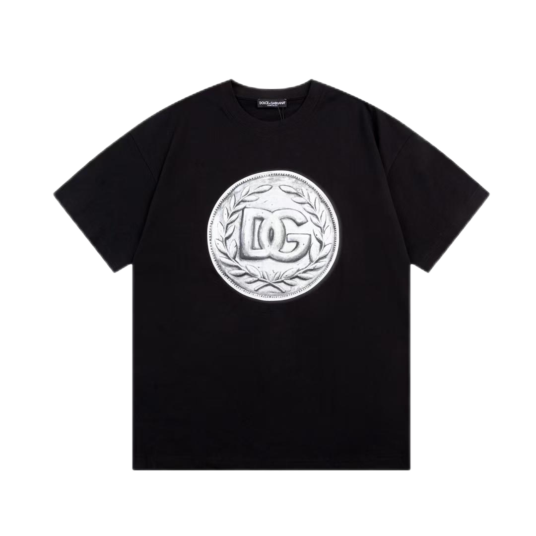 Dolce & Gabbana T-Shirts