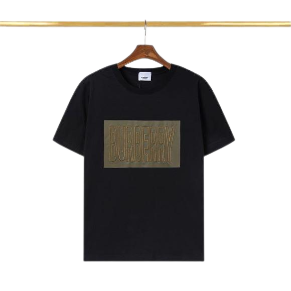 Burberry T-Shirts