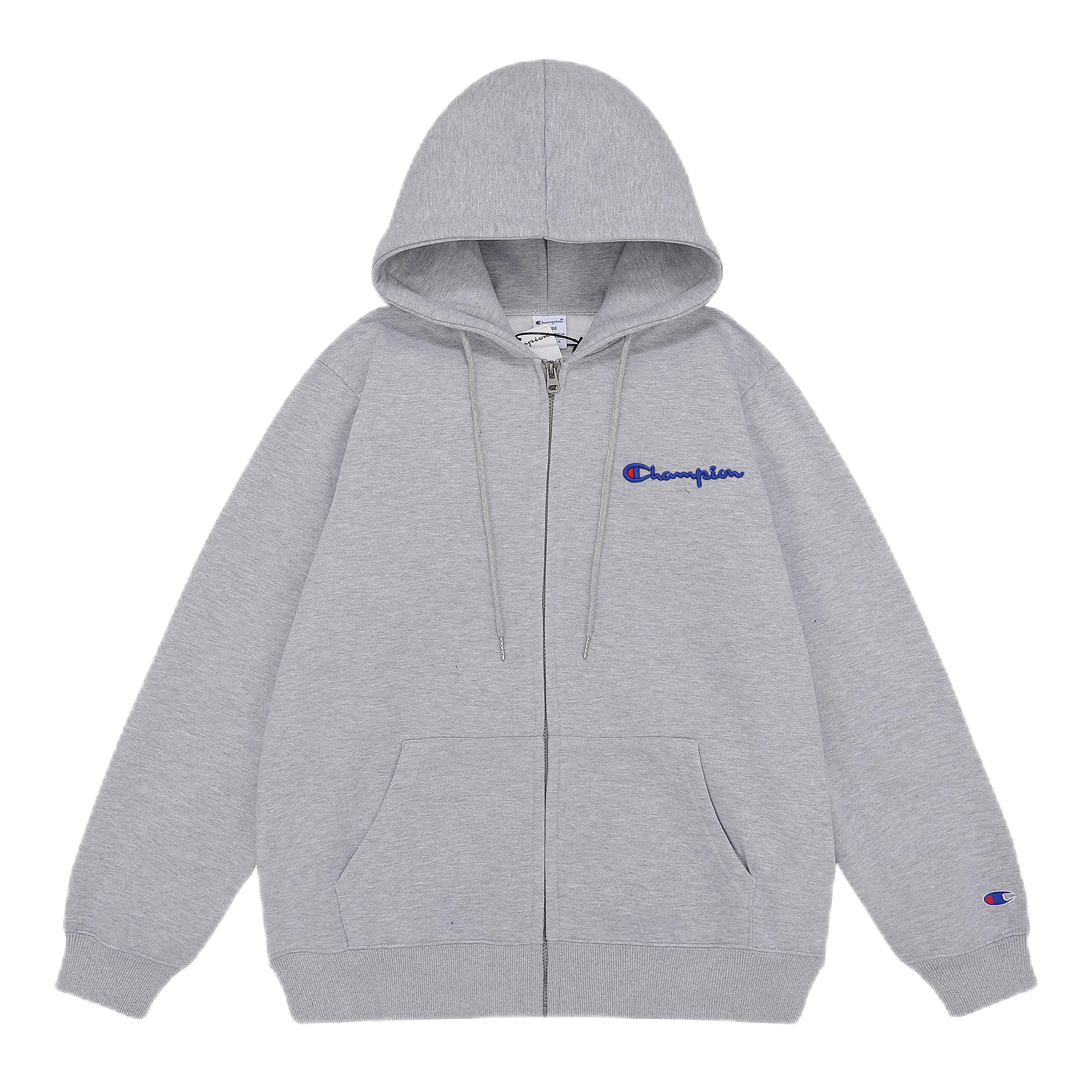 Champion Hoodies