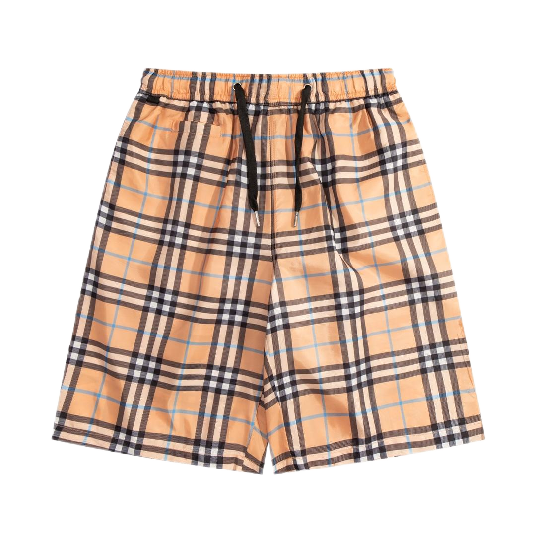 Burberry Shorts