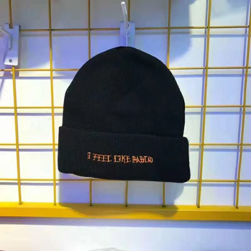 Balenciaga Fila...Hat