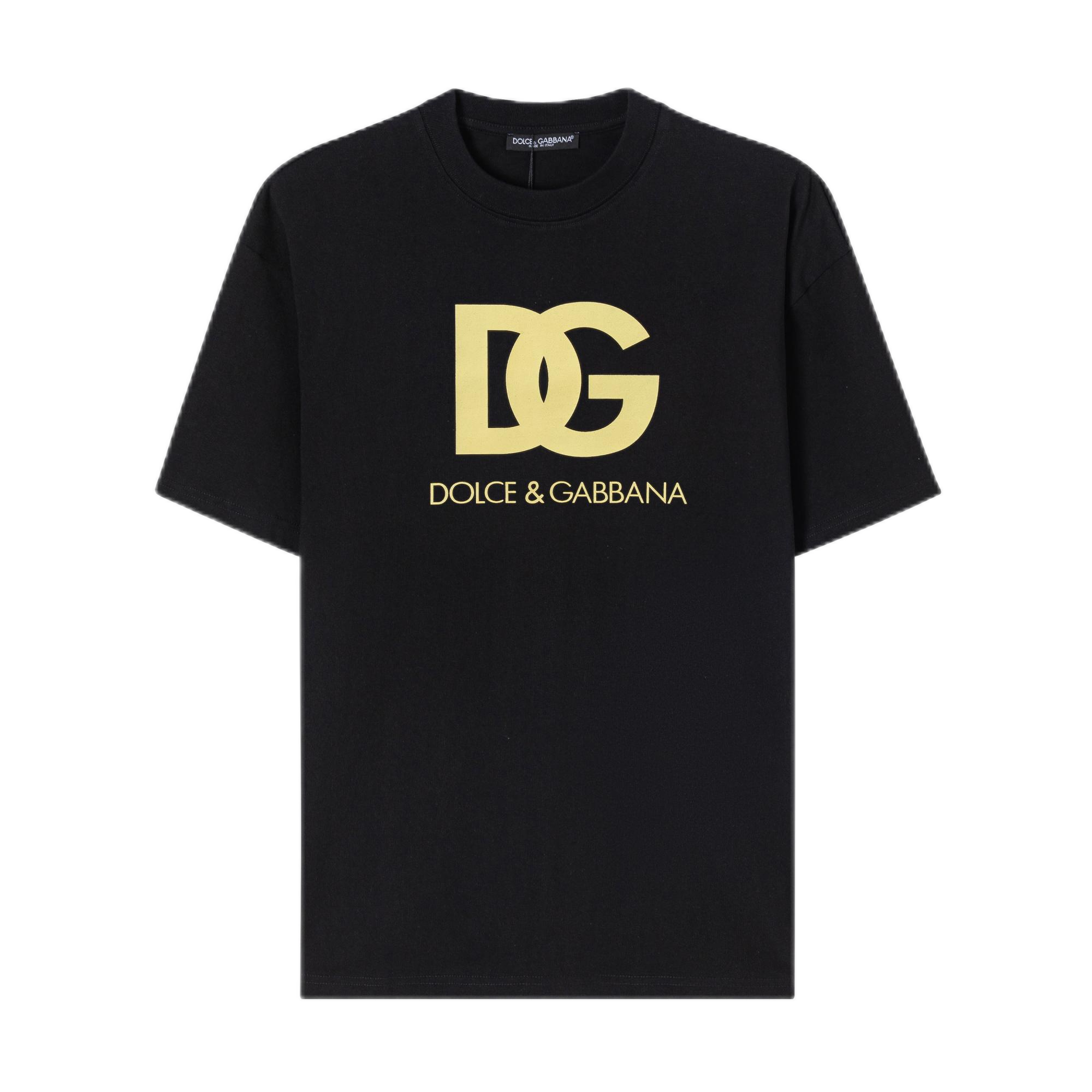 Dolce & Gabbana T-Shirts