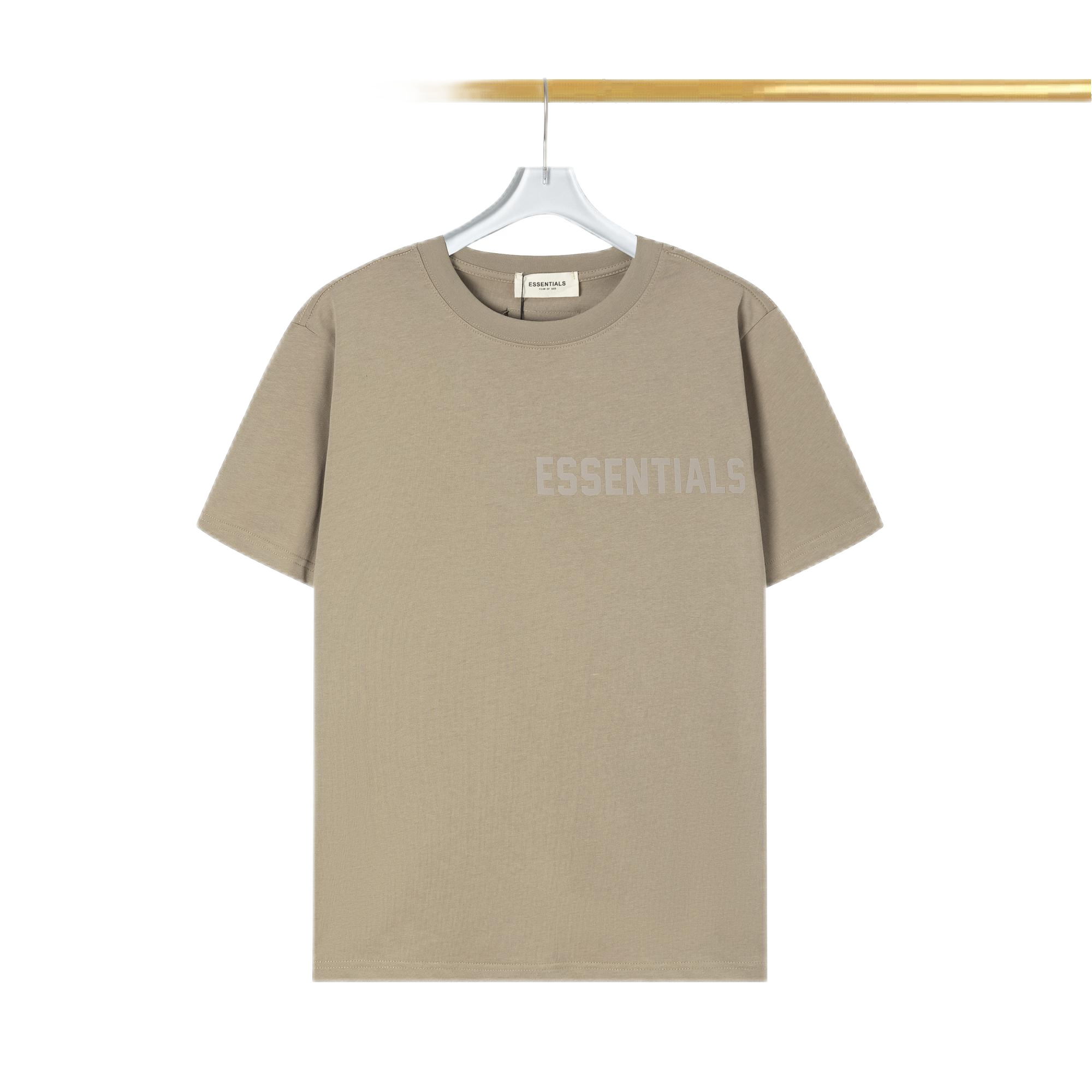 Fear of God T-Shirts