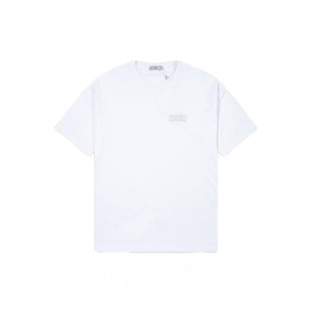 Dior T-Shirts