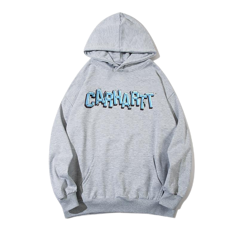 Carhartt Hoodies