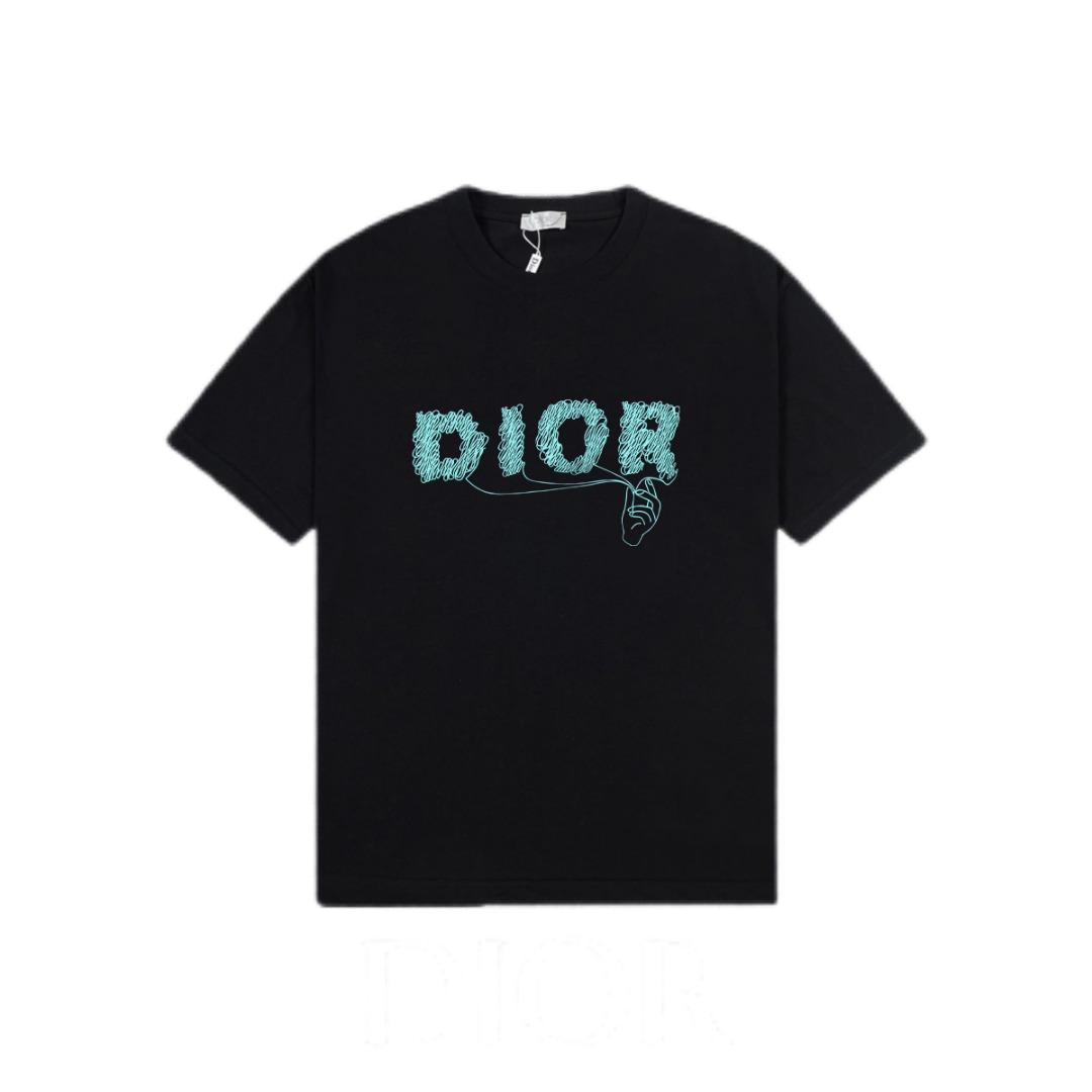 Dior T-Shirts