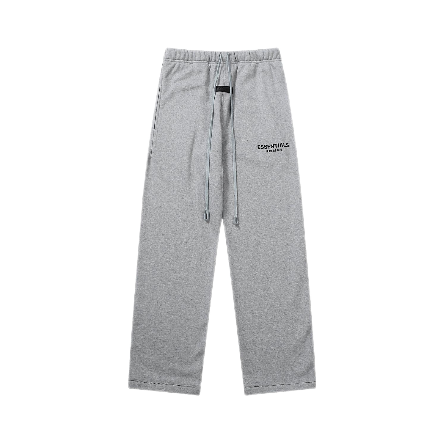 Fear of God Pants