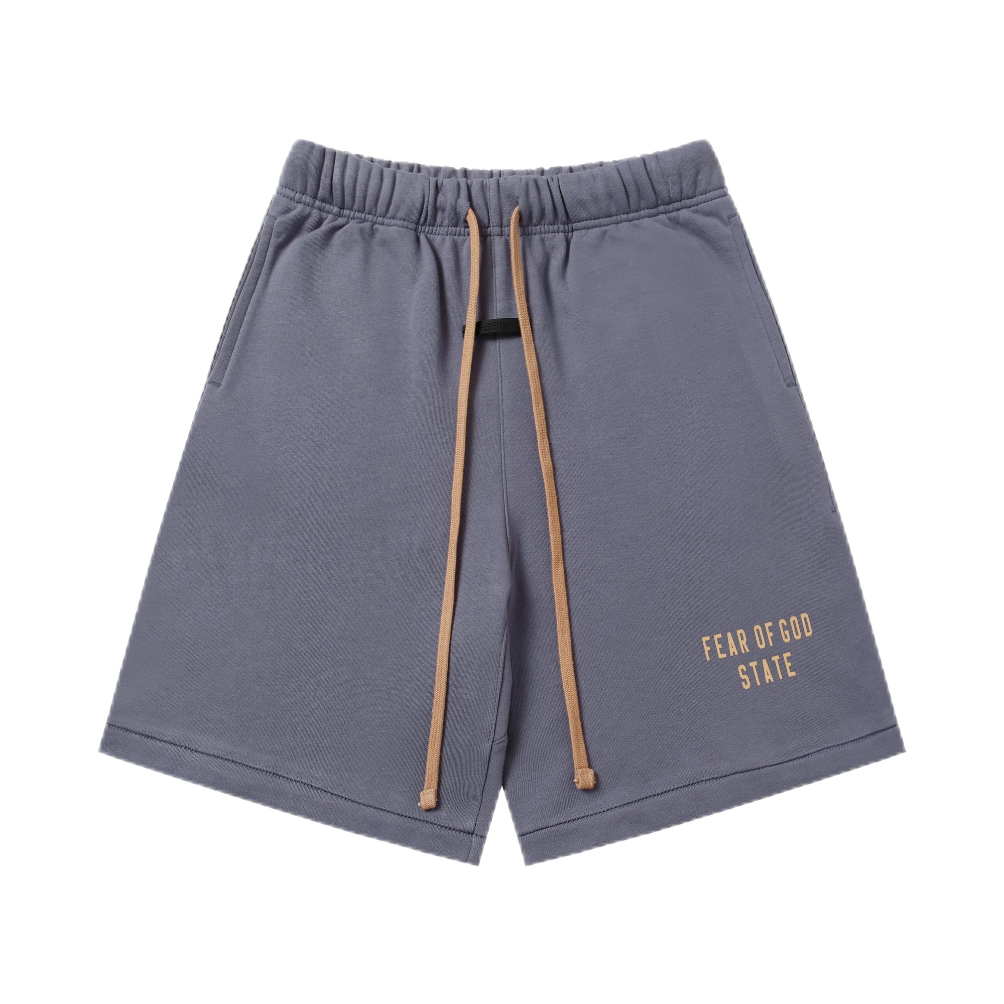 Fear of God Shorts